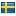 hpkizi.sk server is located in Sweden